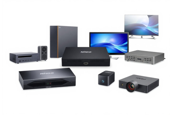 Карти відеозахвату