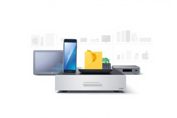 Грошовий ящик