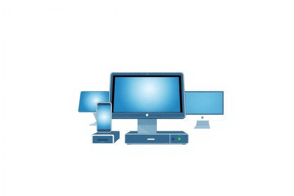 POS-термінал