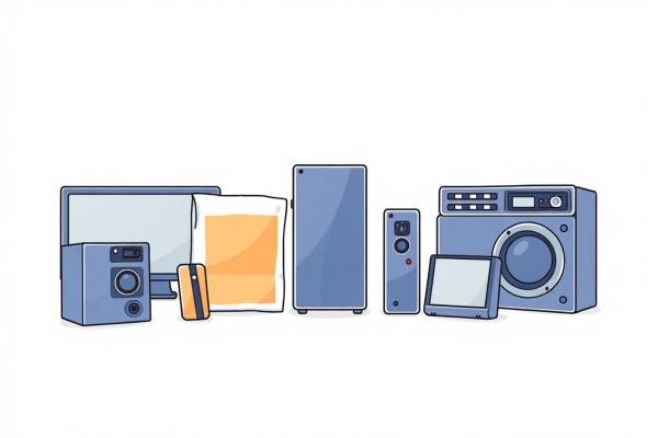 Етикетка самоклеюча в листах