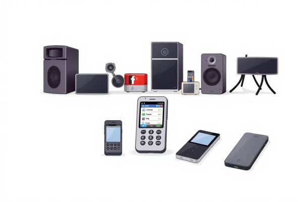 Електронні перекладачі