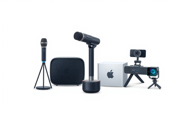 Мультимедіа