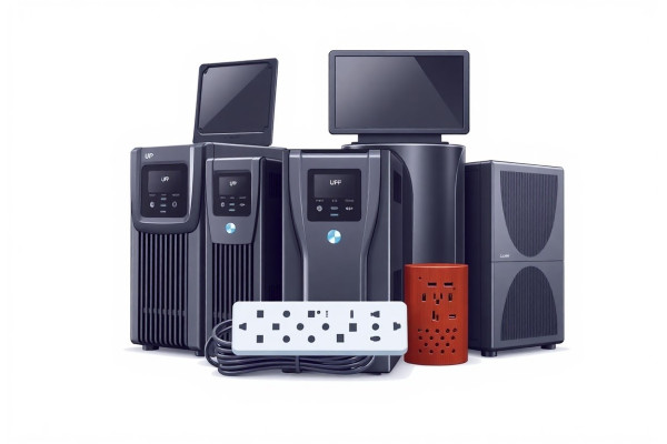 Електрообладнання