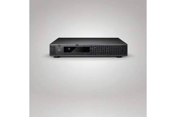 Відеореєстратори