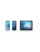 Смартфони, зв'язок, навігація