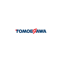Tomoegawa