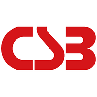 CSB