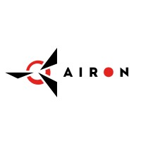 AirOn