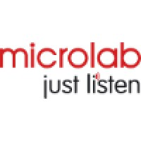 Microlab
