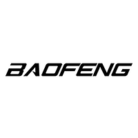 Baofeng