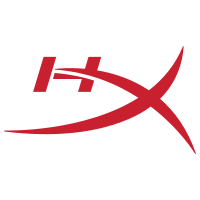 HyperX