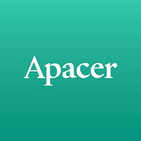 Apacer