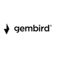 Gembird