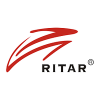 Ritar