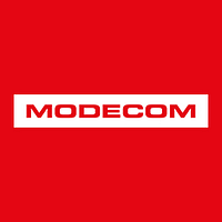 Modecom