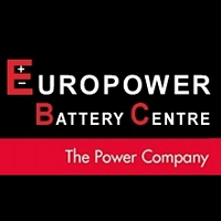 Europower