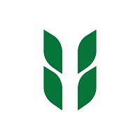 Ugreen