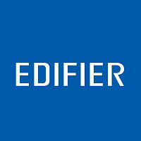 Edifier