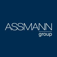 Assmann