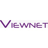 ViewNet