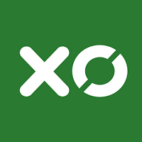 XO