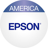 Epson